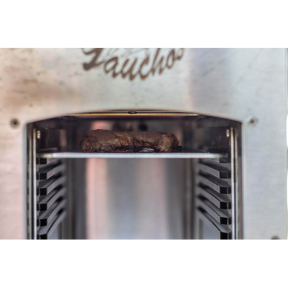 Artikelbild 17 für tepro Gasgrill Sarasota Gaucho 23,0 x 56,0 x 40,5 cm, Artikelnummer 327928