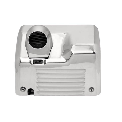 Artikelbild 3 für Bartscher Händetrockner, Artikelnummer 425548