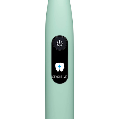 Artikelbild 5 für beurer SC 50 GP Schallzahnbürste, Artikelnummer 672729