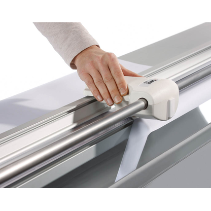 Artikelbild 7 für DAHLE Rollenschneider 450, Artikelnummer 328161