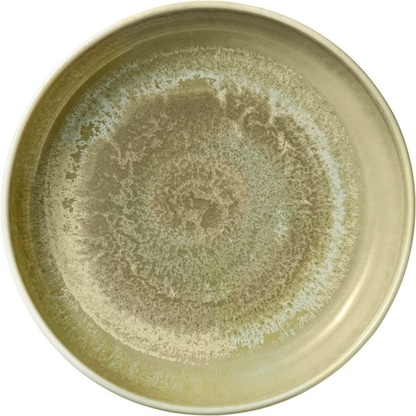 Artikelbild 2 für 6 HEART & SOUL Suppenteller Perfect Match Thyme hellgrün 21,0 cm, Artikelnummer 109567