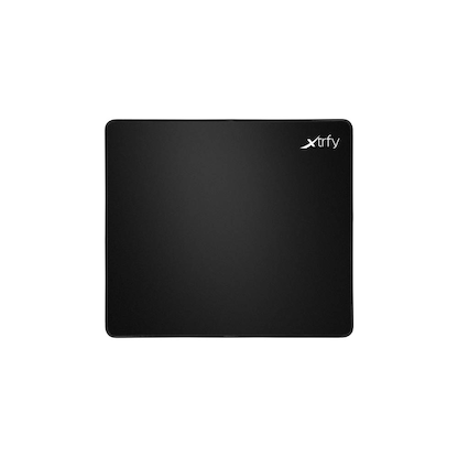 Artikelbild 2 für CHERRY XTRFY Gaming-Mousepad GP2 LARGE schwarz, Artikelnummer 103279