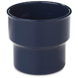 Artikelbild 1 für MEPAL Mehrweg-Trinkbecher 200,0 ml, Artikelnummer 434017