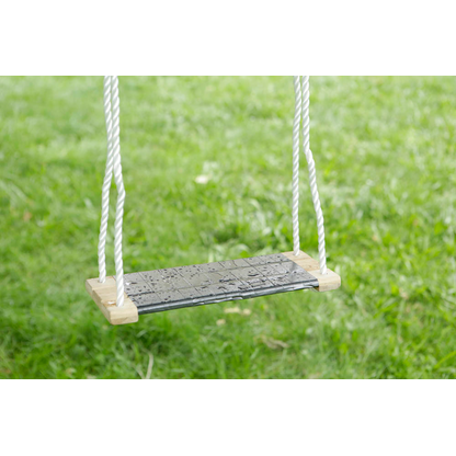 Artikelbild 3 für Scotch Extremium™ All Weather Gewebeband grau 48,0 mm x 27,4 m 1 Rolle, Artikelnummer 570786