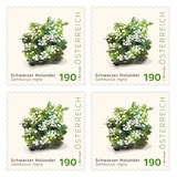 Artikelbild 1 für Österreichische Post 1,90 € Briefmarken 