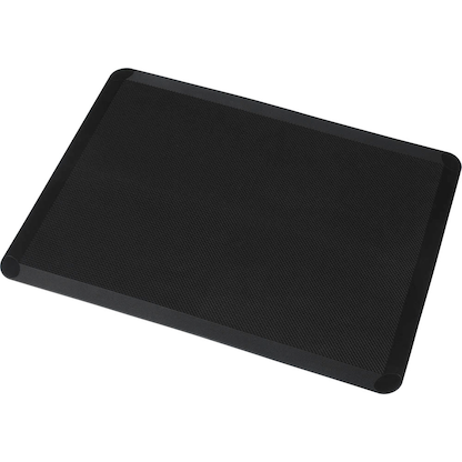 Artikelbild 4 für LURCH Backmatte FlexiForm schwarz, Artikelnummer 637326