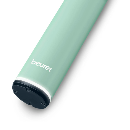 Artikelbild 9 für beurer SC 50 GP Schallzahnbürste, Artikelnummer 672729