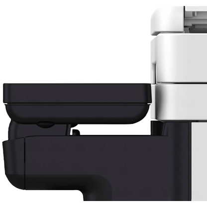 Artikelbild 8 für Canon i-SENSYS MF752Cdw II 3 in 1 Farblaser-Multifunktionsdrucker grau, Artikelnummer 727897