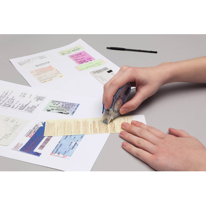 Artikelbild 8 für Tombow Maxi Power Tape Kleberoller dauerhaft, Artikelnummer 233864