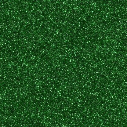 Artikelbild 4 für plottiX GlitterFlex Aufbügelfolie farbsortiert Effekt-Folie 20,0 x 30,0 cm, 6 St., Artikelnummer 265514