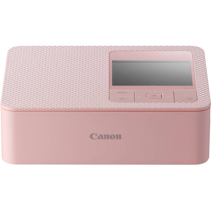 Artikelbild 14 für Canon SELPHY CP1500 Fotodrucker pink, Artikelnummer 773004