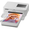Fotodrucker