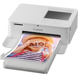 Artikelbild 1 für Canon SELPHY CP1500 Fotodrucker weiß, Artikelnummer 773042