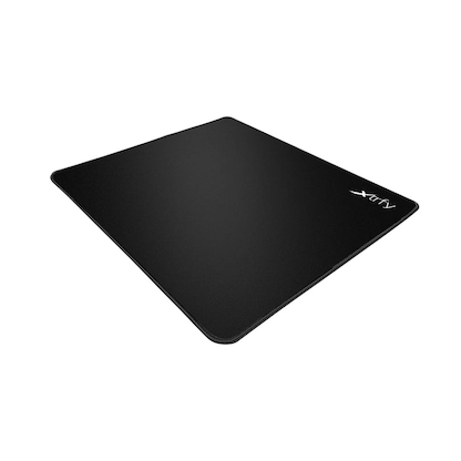 Artikelbild 3 für CHERRY XTRFY Gaming-Mousepad GP2 LARGE schwarz, Artikelnummer 103279