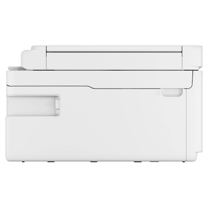 Artikelbild 4 für Canon PIXMA TS7750i 3 in 1 Tintenstrahl-Multifunktionsdrucker grau, Artikelnummer 172089