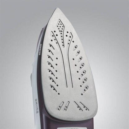 Artikelbild 3 für SEVERIN BA 3210 Dampfbügeleisen 2500 W, Artikelnummer 241487