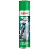 Artikelbild 1 für SONAX Polsterreiniger 400,0 ml, Artikelnummer 654941