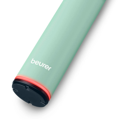 Artikelbild 10 für beurer SC 50 GP Schallzahnbürste, Artikelnummer 672729