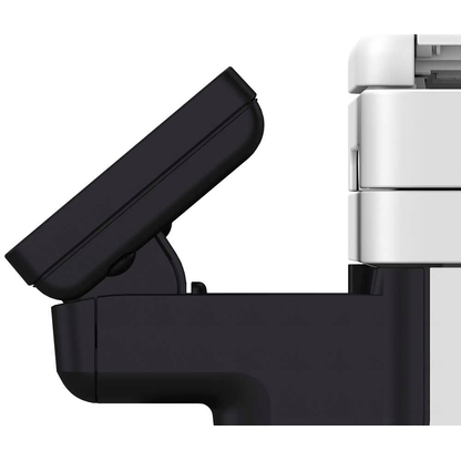 Artikelbild 7 für Canon i-SENSYS MF752Cdw II 3 in 1 Farblaser-Multifunktionsdrucker grau, Artikelnummer 727897