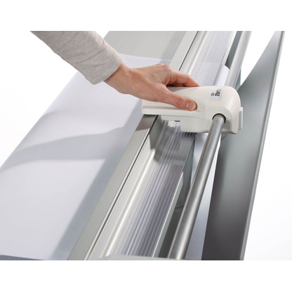 Artikelbild 8 für DAHLE Rollenschneider 450, Artikelnummer 328161