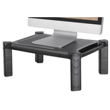 Artikelbild 1 für Neomounts Monitorständer NSMONITOR20 schwarz, Artikelnummer 383594