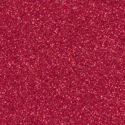 Artikelbild 5 für plottiX GlitterFlex Aufbügelfolie farbsortiert Effekt-Folie 20,0 x 30,0 cm, 6 St., Artikelnummer 265514