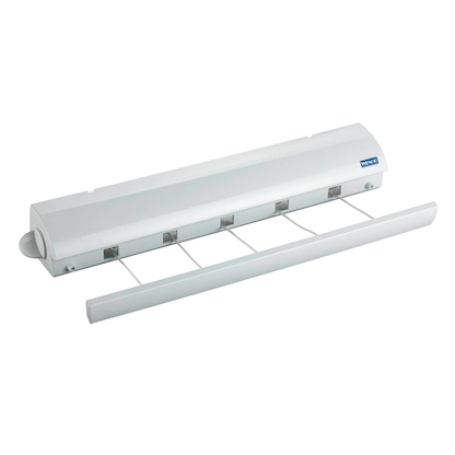 Artikelbild 8 für WENKO Wandwäschetrockner weiß, Artikelnummer 531873