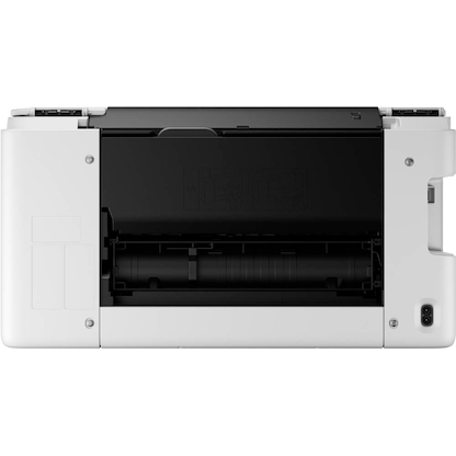 Artikelbild 9 für AKTION: Canon MAXIFY GX3050 3 in 1 Tintenstrahl-Multifunktionsdrucker grau mit 30 Euro CashBack, Artikelnummer 848451