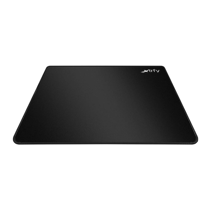 Artikelbild 4 für CHERRY XTRFY Gaming-Mousepad GP2 LARGE schwarz, Artikelnummer 103279