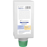 Artikelbild 1 für Physioderm® DUALIN® Hautschutzcreme 1,0 l, Artikelnummer 411938