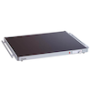 Warmhalteplatten