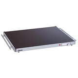 Artikelbild 1 für Bartscher WP300 GN 2/1 Warmhalteplatte, Artikelnummer 424923