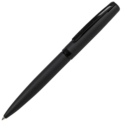 Artikelbild 17 für ONLINE® Kugelschreiber Eleganza schwarz, Schreibfarbe: schwarz, 1 St., Artikelnummer 617256