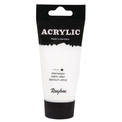 Rayher Hobby Stanzschablone Einladung Zur Produktbild-Vorschau 4