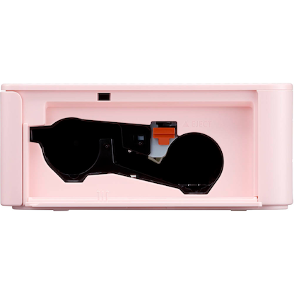Artikelbild 16 für Canon SELPHY CP1500 Fotodrucker pink, Artikelnummer 773004