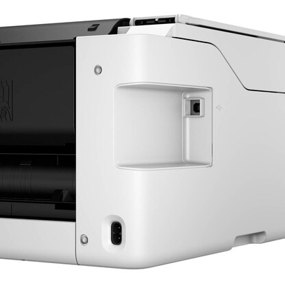 Artikelbild 10 für AKTION: Canon MAXIFY GX3050 3 in 1 Tintenstrahl-Multifunktionsdrucker grau mit 30 Euro CashBack, Artikelnummer 848451