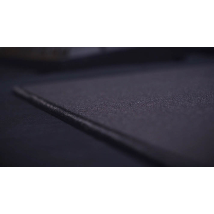 Artikelbild 5 für CHERRY XTRFY Gaming-Mousepad GP2 LARGE schwarz, Artikelnummer 103279