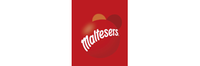 maltesers