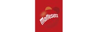 maltesers