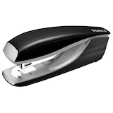 Artikelbild 1 für AKTION: LEITZ Heftgerät NeXXt Series Style 5562 satin schwarz mit Prämie nach Registrierung, Artikelnummer 365197