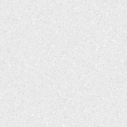 Artikelbild 7 für plottiX GlitterFlex Aufbügelfolie farbsortiert Effekt-Folie 20,0 x 30,0 cm, 6 St., Artikelnummer 265514