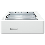 Artikelbild 1 für Canon PF-K1 Papierkassette, Artikelnummer 760882