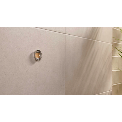 Artikelbild 7 für tesa Zahnputzbecherhalter MOON schwarz, weiß, Artikelnummer 554768