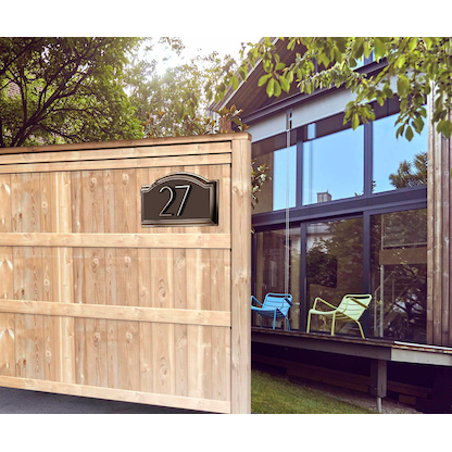 Artikelbild 3 für Scotch FIX™ EXTERIOR doppelseitiges Klebeband 19,0 mm x 5,0 m, 1 Rolle, Artikelnummer 570848