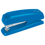 Artikelbild 1 für VON LEITZ Heftgerät blau, Artikelnummer 636189