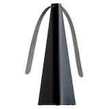 Artikelbild 1 für DAY Fliegenwedler, Artikelnummer 661197