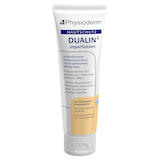 Artikelbild 1 für Physioderm® DUALIN®unparfümiert Hautschutzcreme 100,0 ml, Artikelnummer 411957