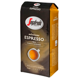 Artikelbild 1 für Segafredo selezione ESPRESSO FORTE INTENSO Espressobohnen, Arabica- und Robustabohnen mild, 1,0 kg, Artikelnummer 536631