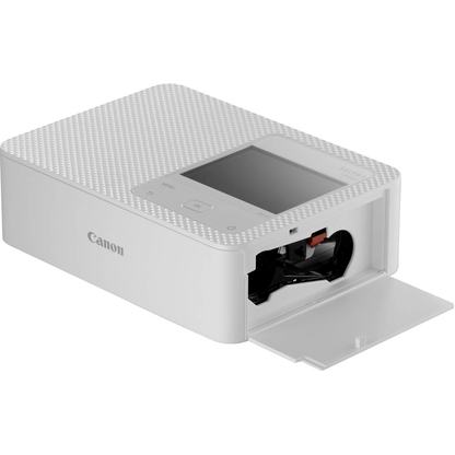 Artikelbild 12 für Canon SELPHY CP1500 Fotodrucker weiß, Artikelnummer 773042