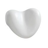 Artikelbild 1 für WENKO Badewannenkissen Tropic weiß, Artikelnummer 802717